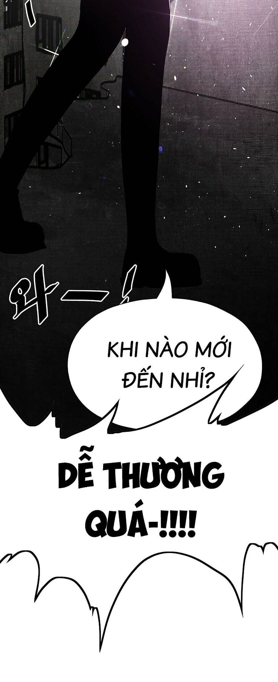 Người Hùng Thực Tế Ảo Chapter 47 - Trang 39