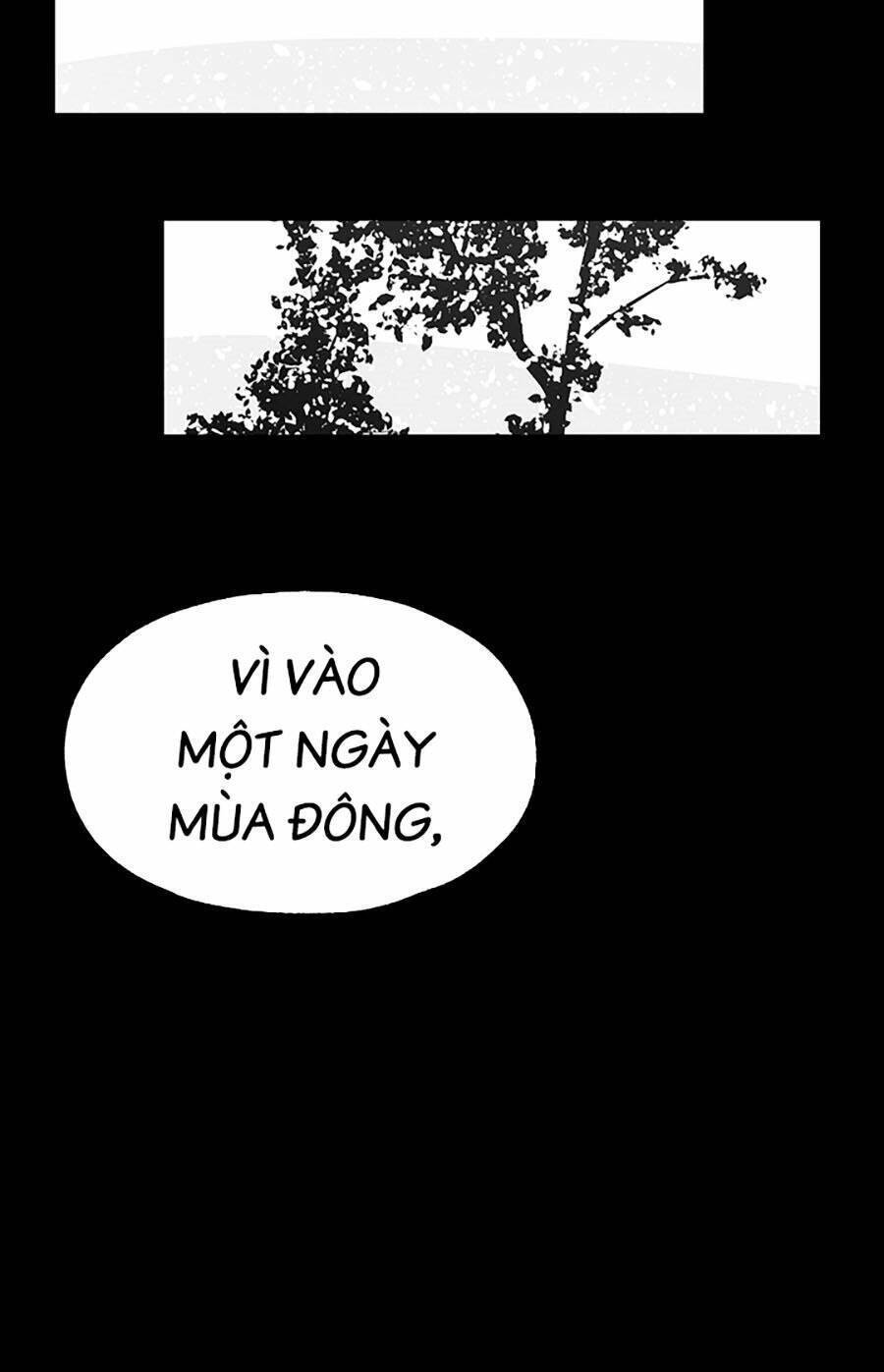 Người Hùng Thực Tế Ảo Chapter 45 - Trang 58