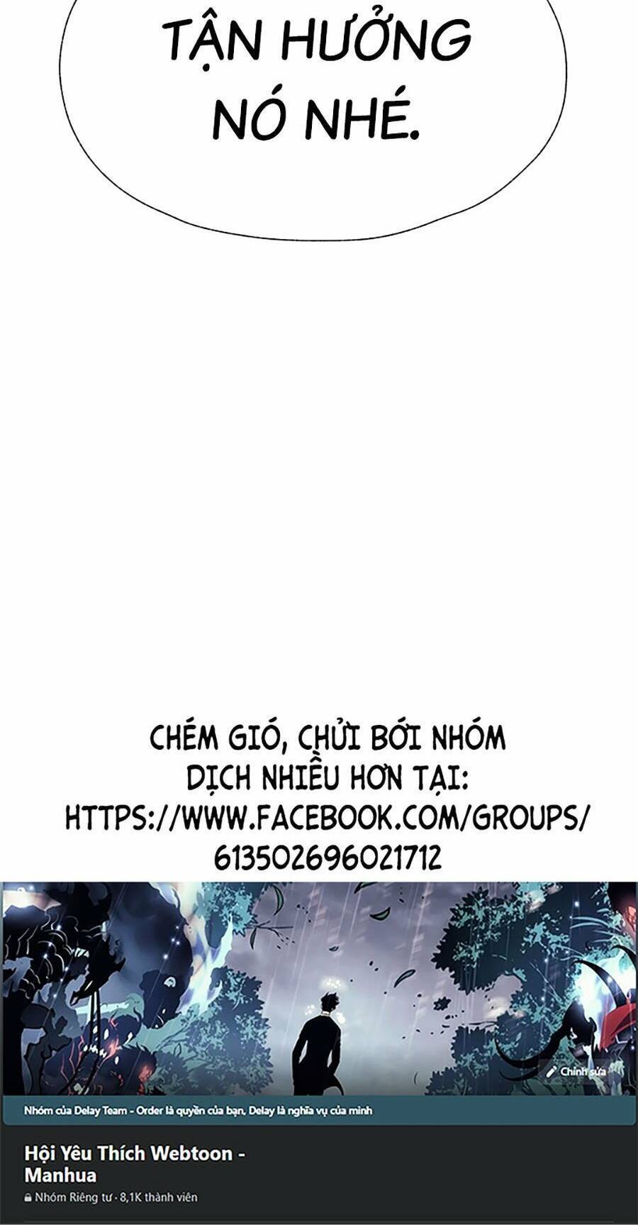 Người Hùng Thực Tế Ảo Chapter 45 - Trang 119