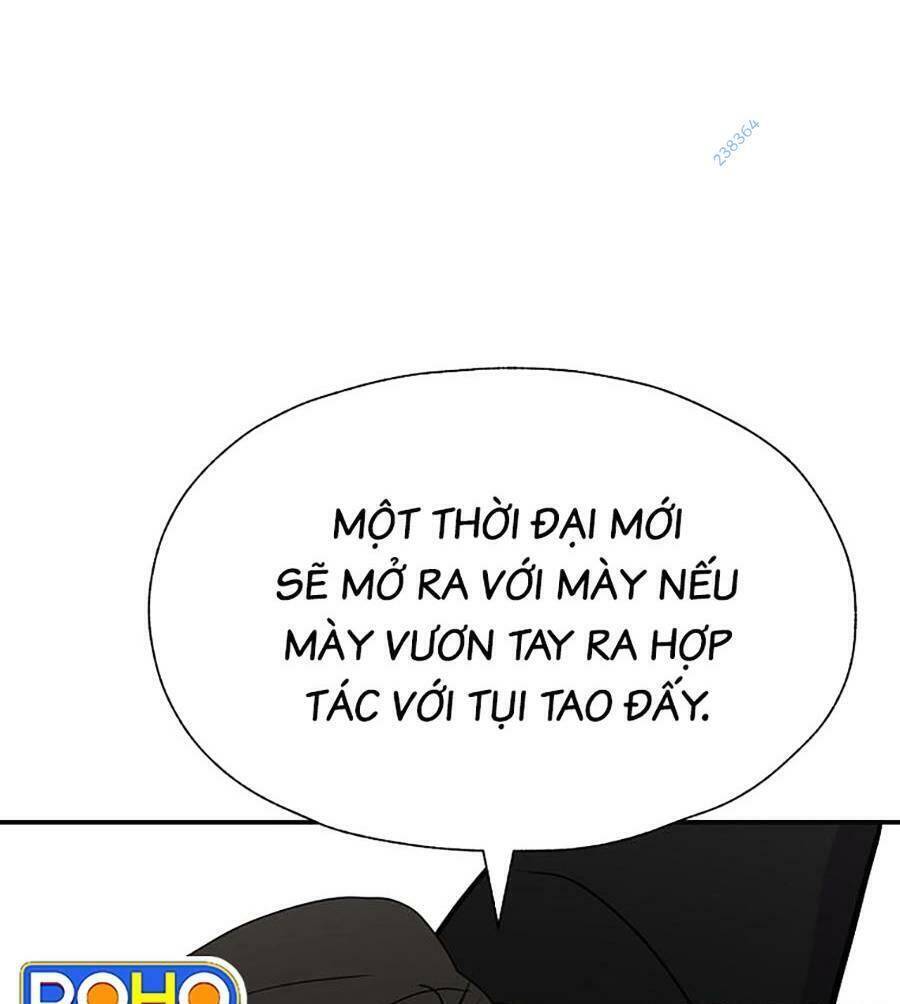 Người Hùng Thực Tế Ảo Chapter 28 - Trang 120