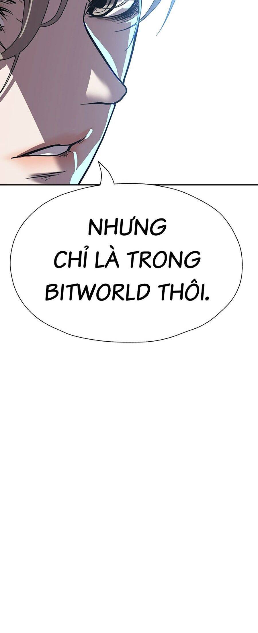 Người Hùng Thực Tế Ảo Chapter 47 - Trang 24