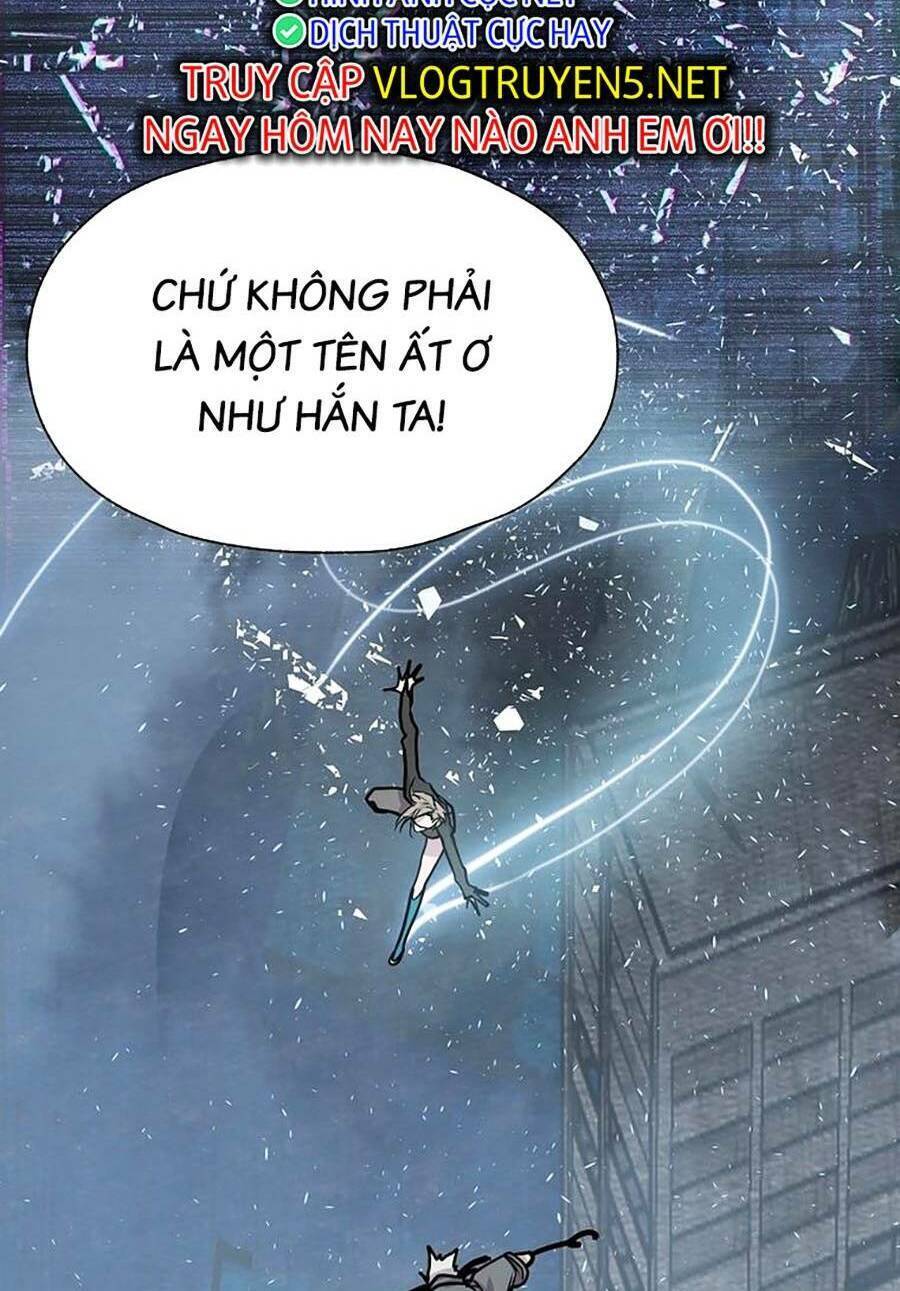 Người Hùng Thực Tế Ảo Chapter 28 - Trang 95