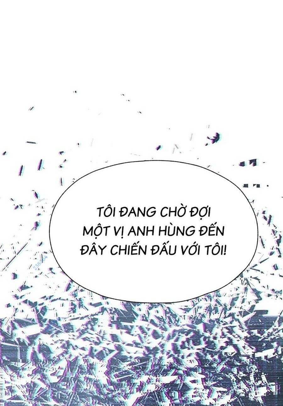 Người Hùng Thực Tế Ảo Chapter 28 - Trang 93