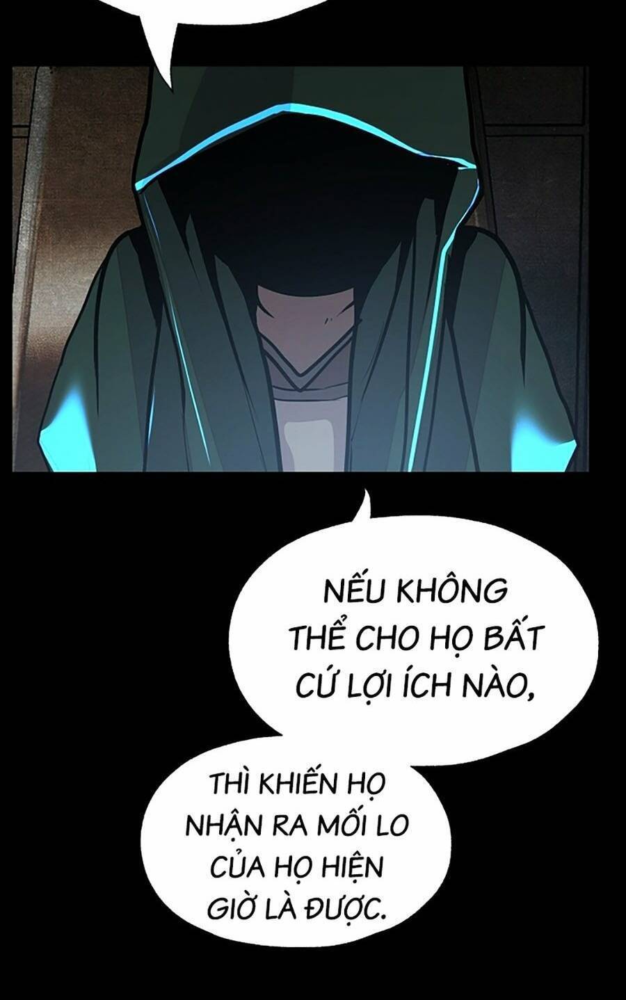 Người Hùng Thực Tế Ảo Chapter 44 - Trang 73