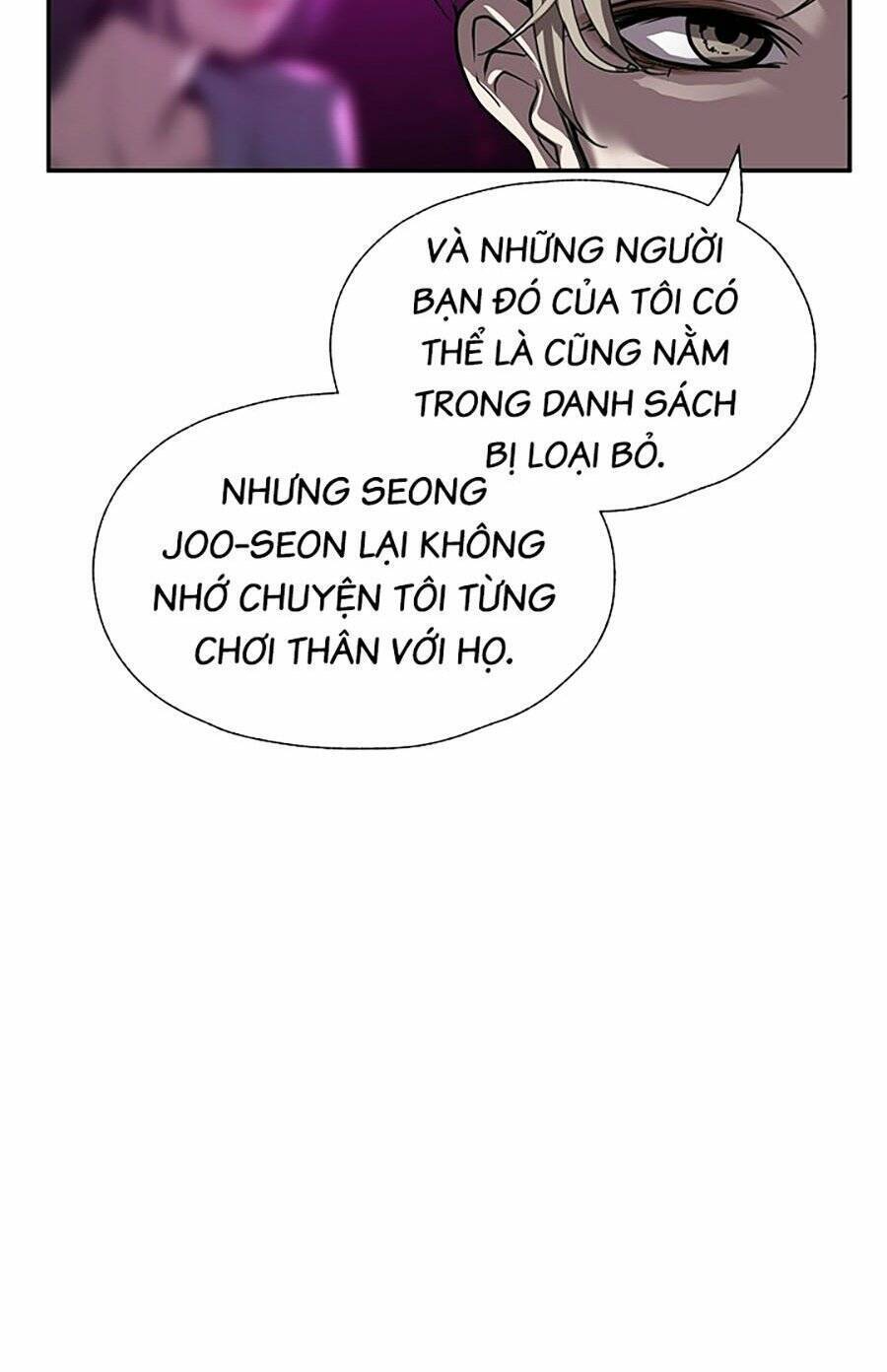 Người Hùng Thực Tế Ảo Chapter 45 - Trang 66