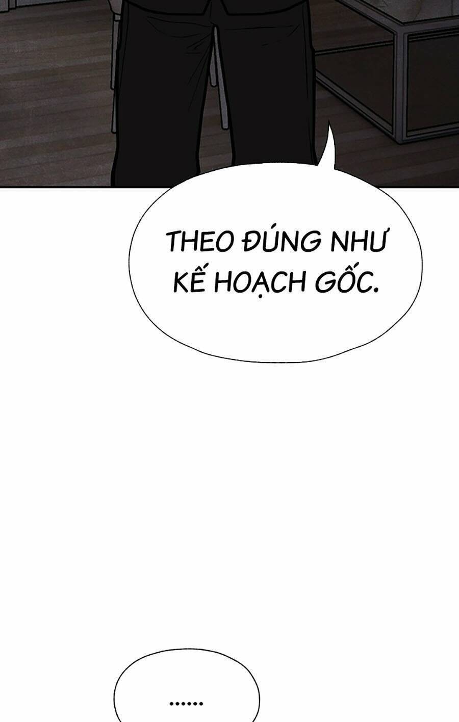 Người Hùng Thực Tế Ảo Chapter 44 - Trang 5