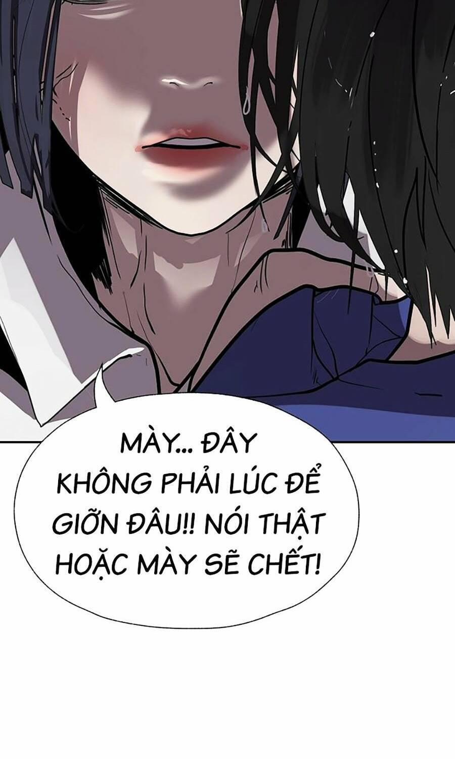 Người Hùng Thực Tế Ảo Chapter 43 - Trang 75