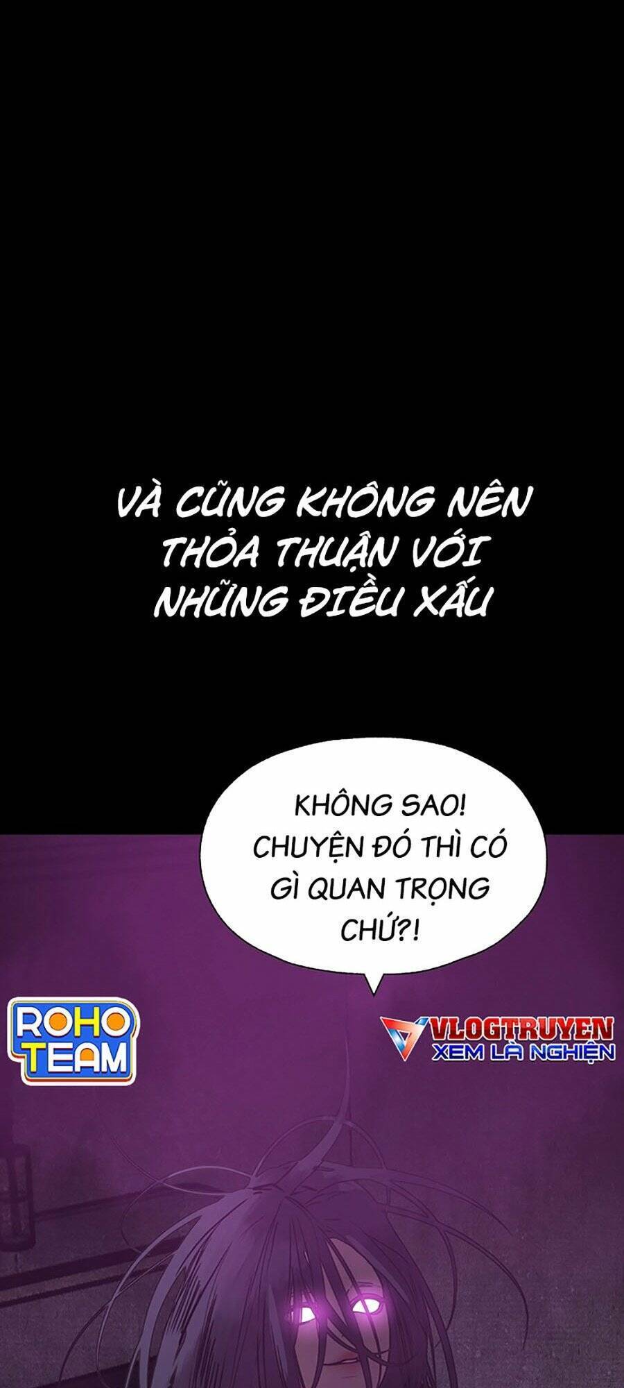 Người Hùng Thực Tế Ảo Chapter 44 - Trang 192