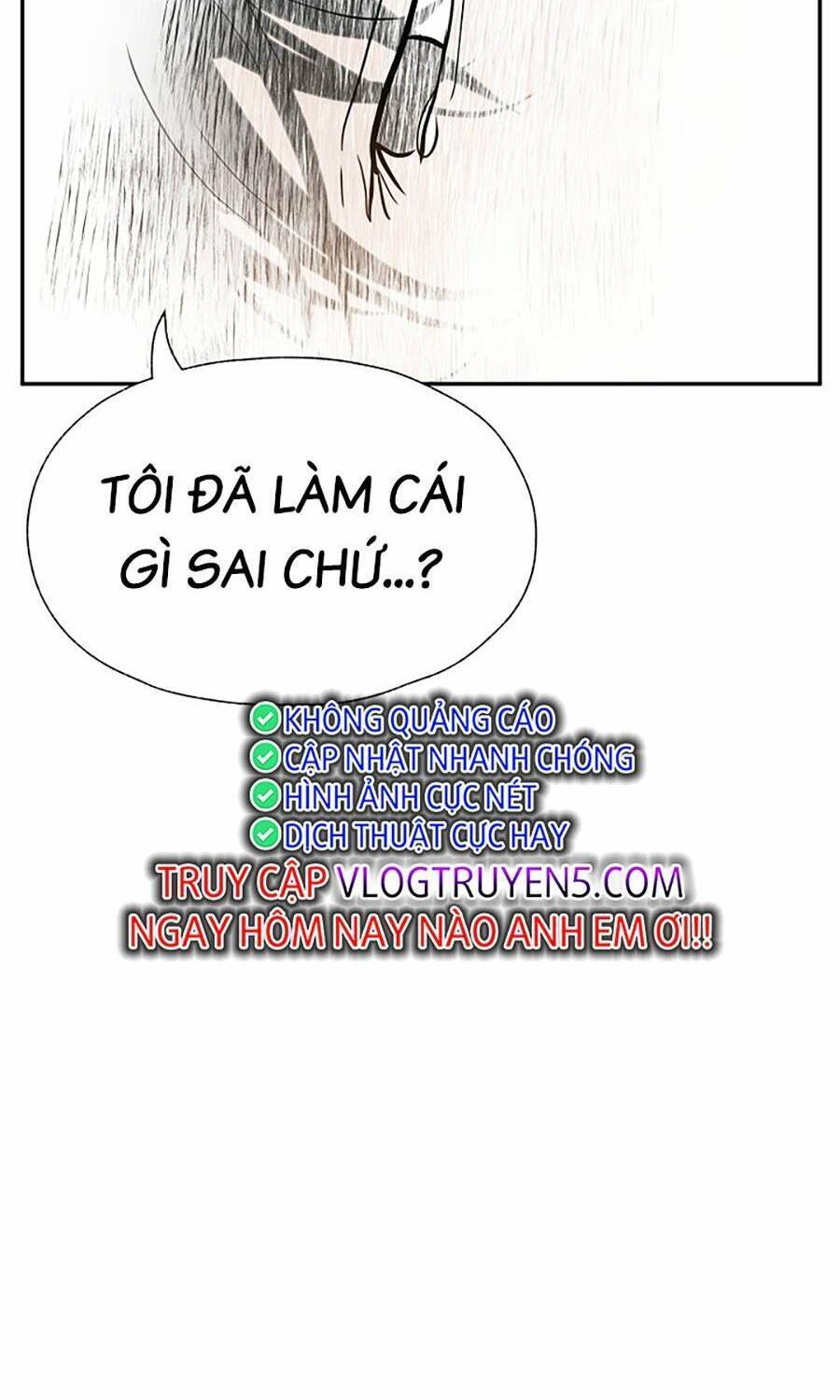 Người Hùng Thực Tế Ảo Chapter 43 - Trang 89