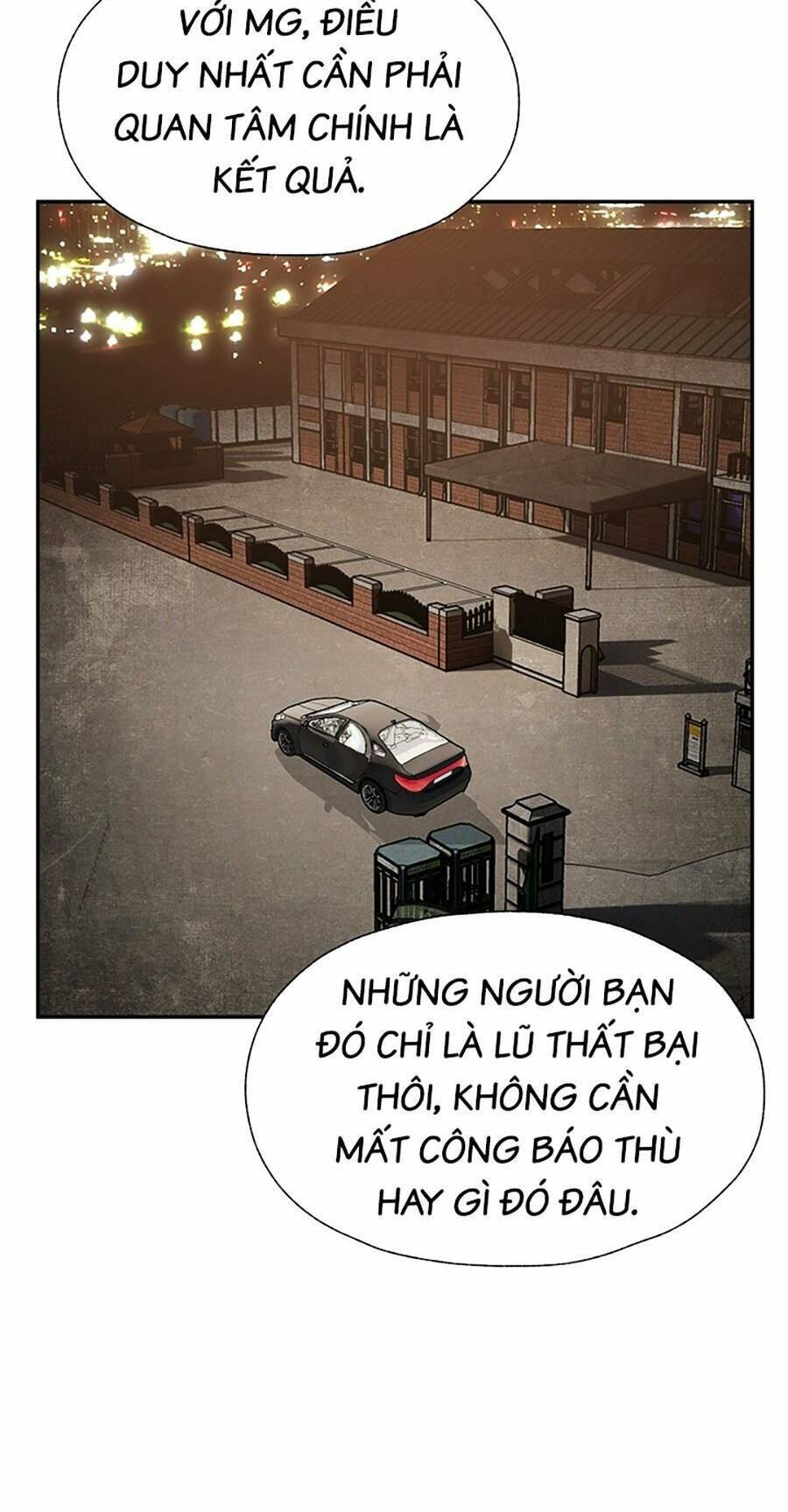 Người Hùng Thực Tế Ảo Chapter 45 - Trang 101