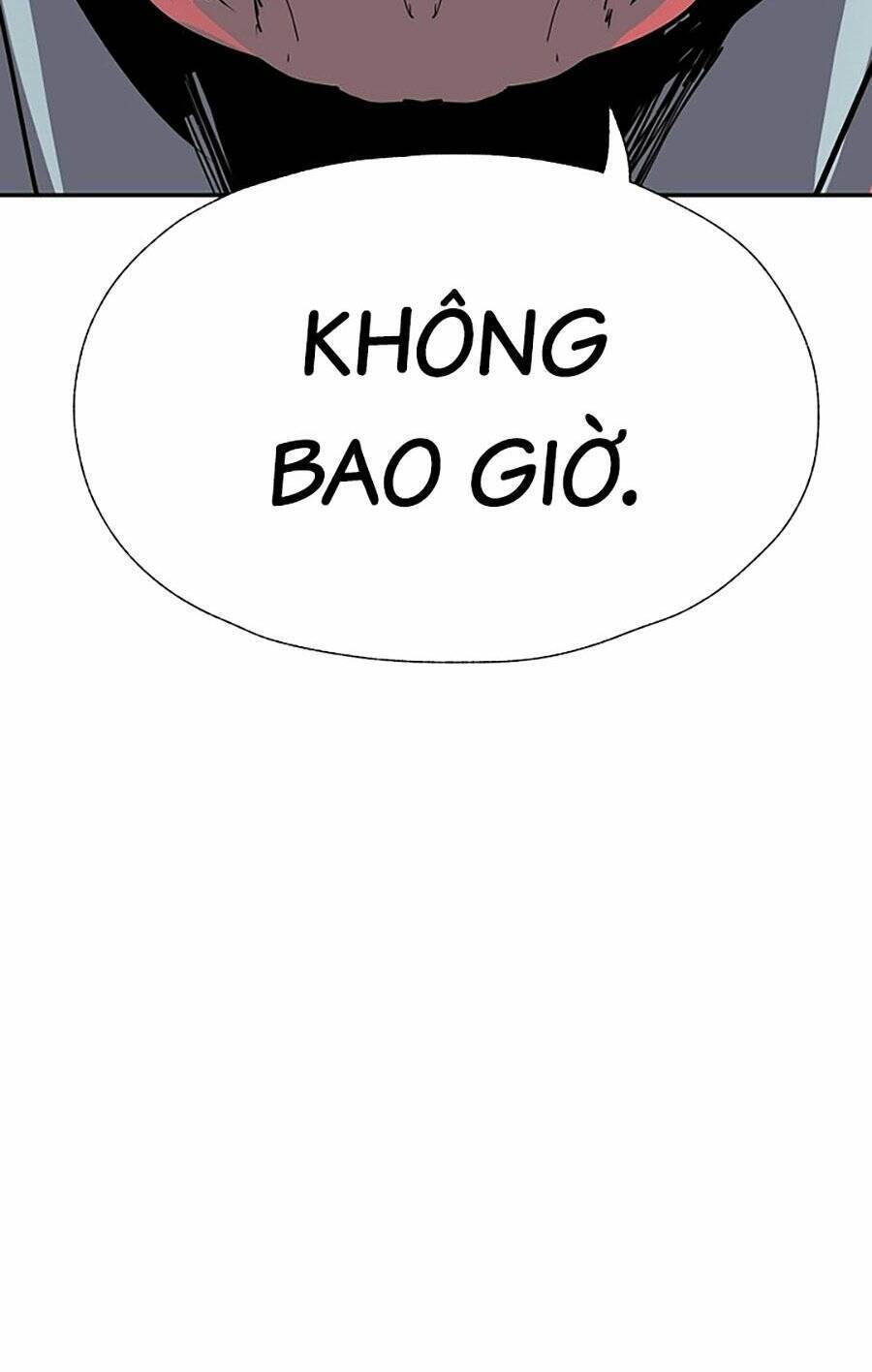 Người Hùng Thực Tế Ảo Chapter 44 - Trang 20