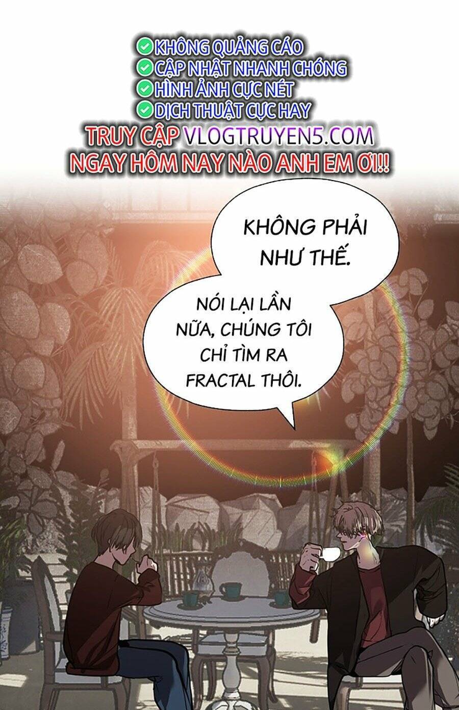 Người Hùng Thực Tế Ảo Chapter 45 - Trang 83