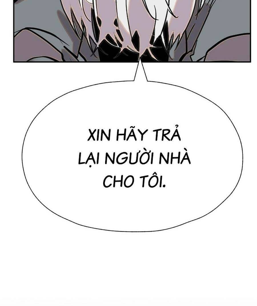 Người Hùng Thực Tế Ảo Chapter 28 - Trang 8