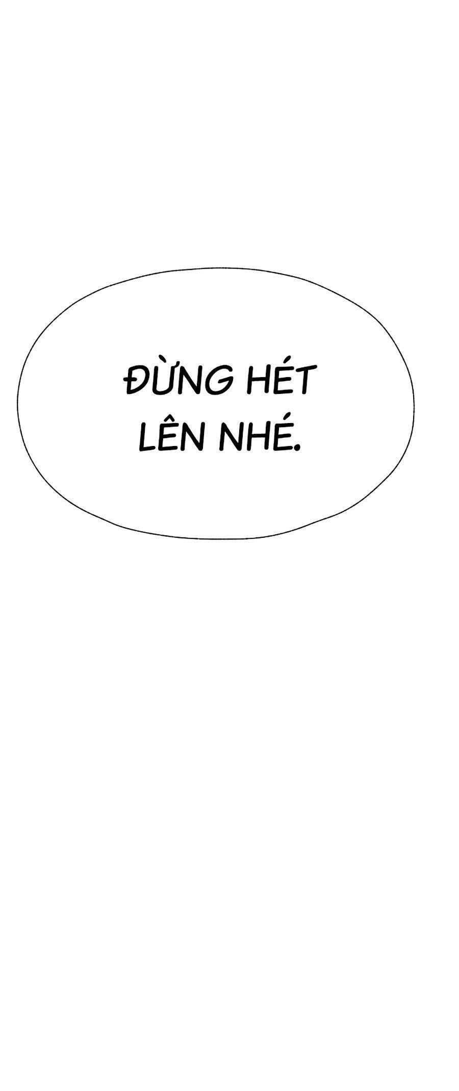 Người Hùng Thực Tế Ảo Chapter 48 - Trang 20