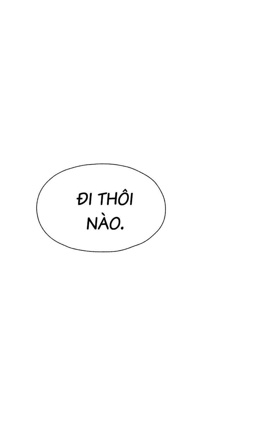 Người Hùng Thực Tế Ảo Chapter 46 - Trang 48