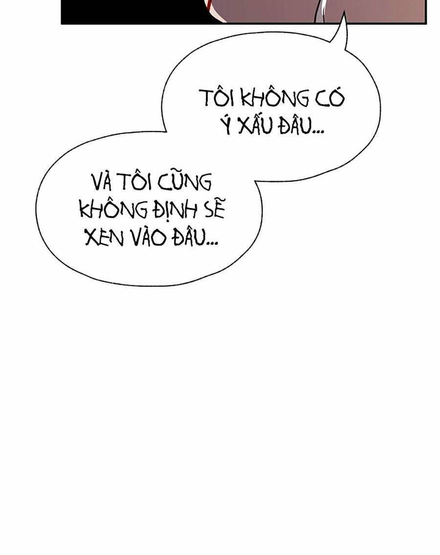 Người Hùng Thực Tế Ảo Chapter 43 - Trang 102