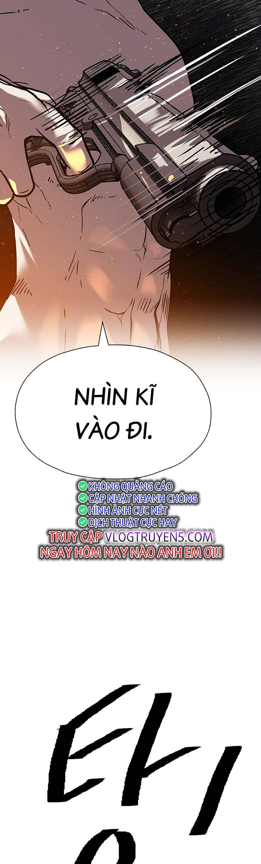 Người Hùng Thực Tế Ảo Chapter 46 - Trang 18