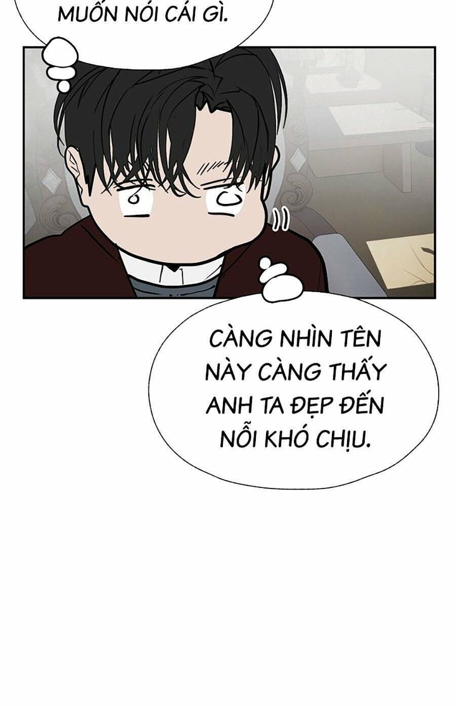 Người Hùng Thực Tế Ảo Chapter 45 - Trang 89