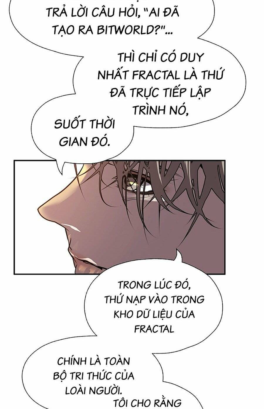 Người Hùng Thực Tế Ảo Chapter 45 - Trang 87