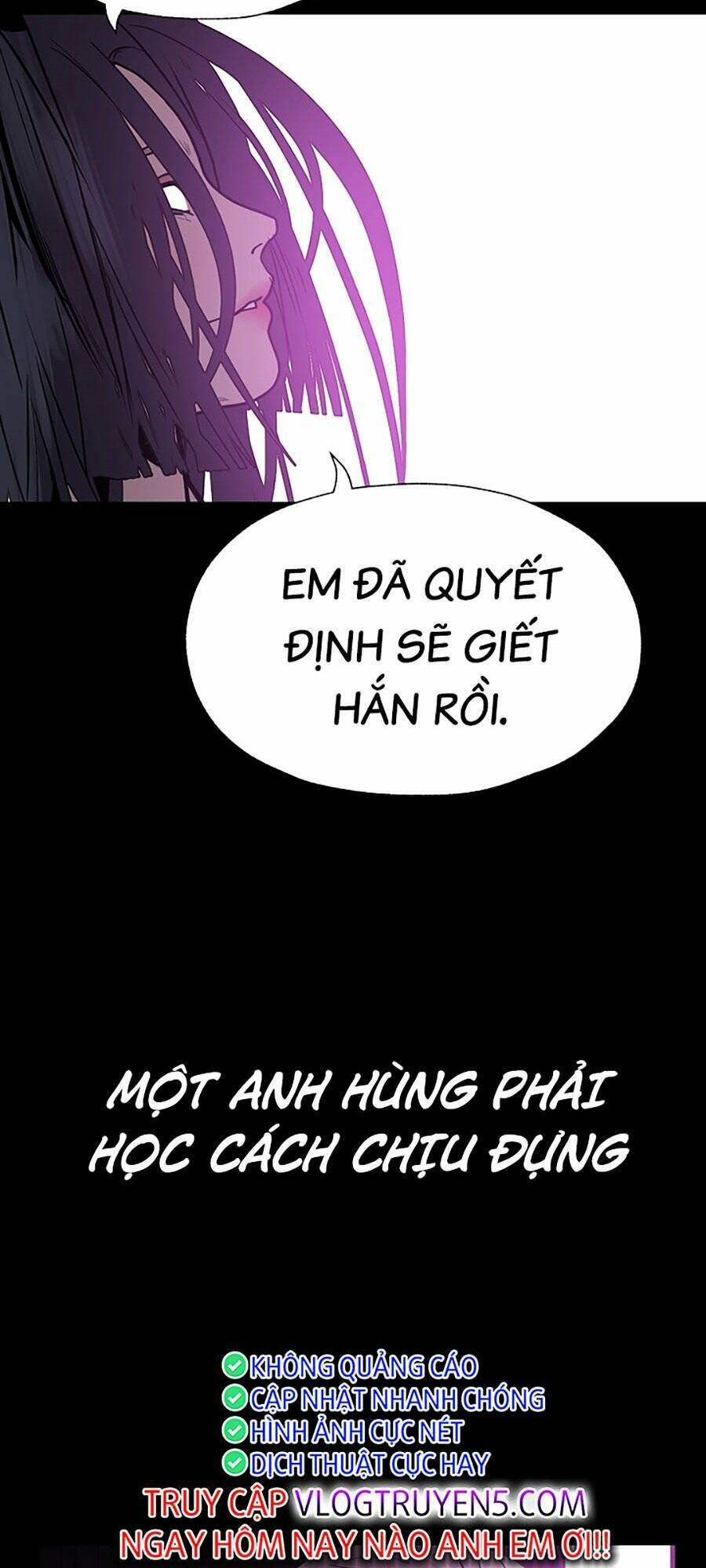 Người Hùng Thực Tế Ảo Chapter 44 - Trang 195