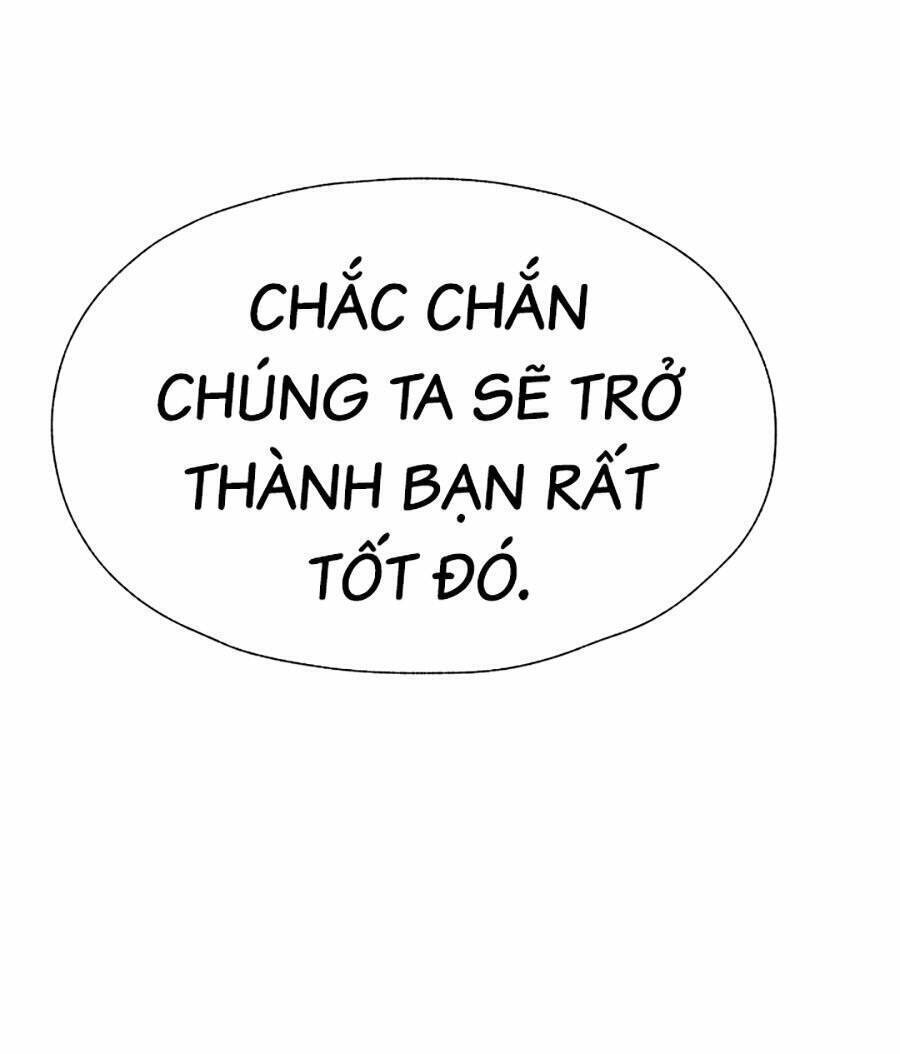 Người Hùng Thực Tế Ảo Chapter 44 - Trang 223