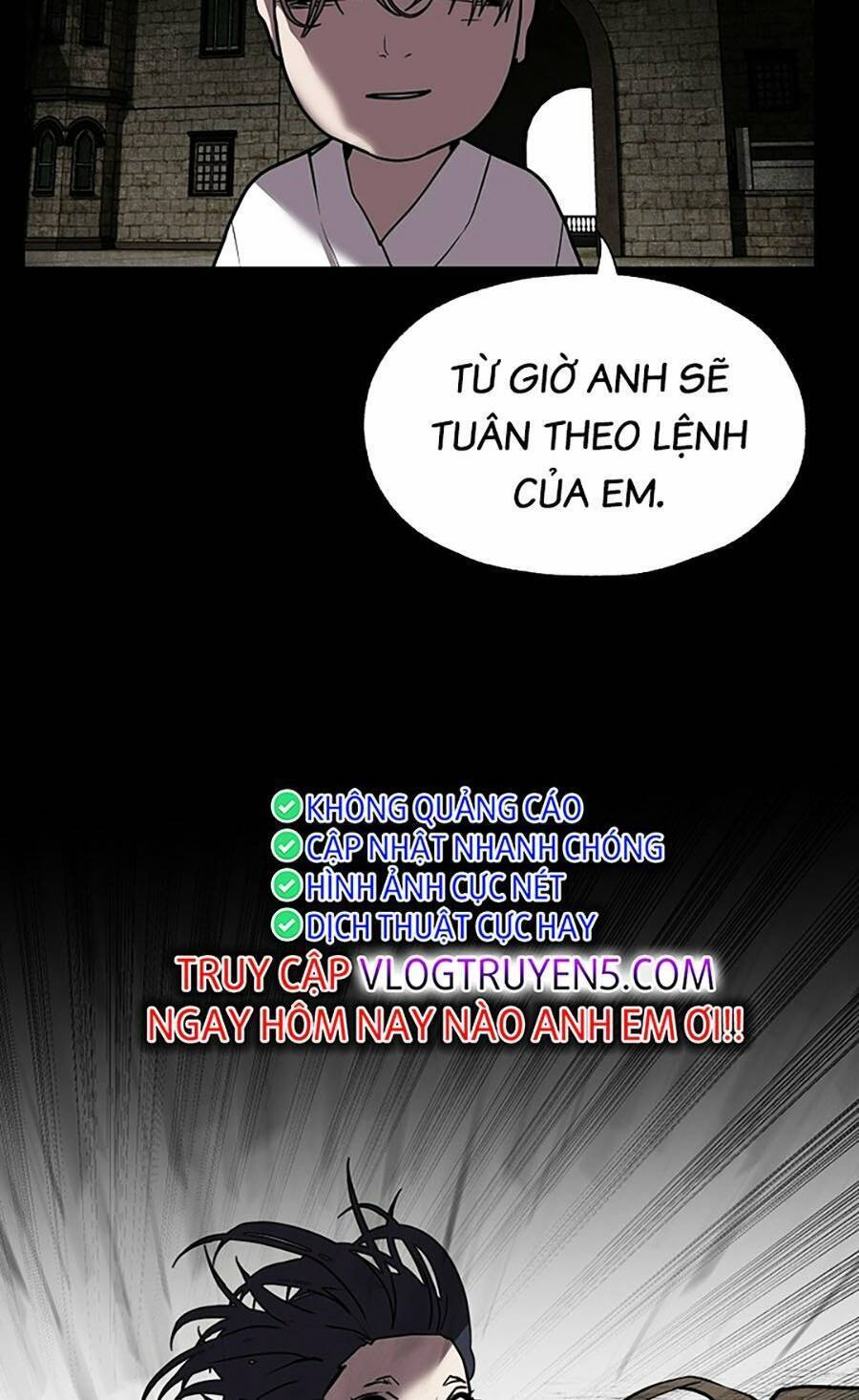 Người Hùng Thực Tế Ảo Chapter 44 - Trang 55