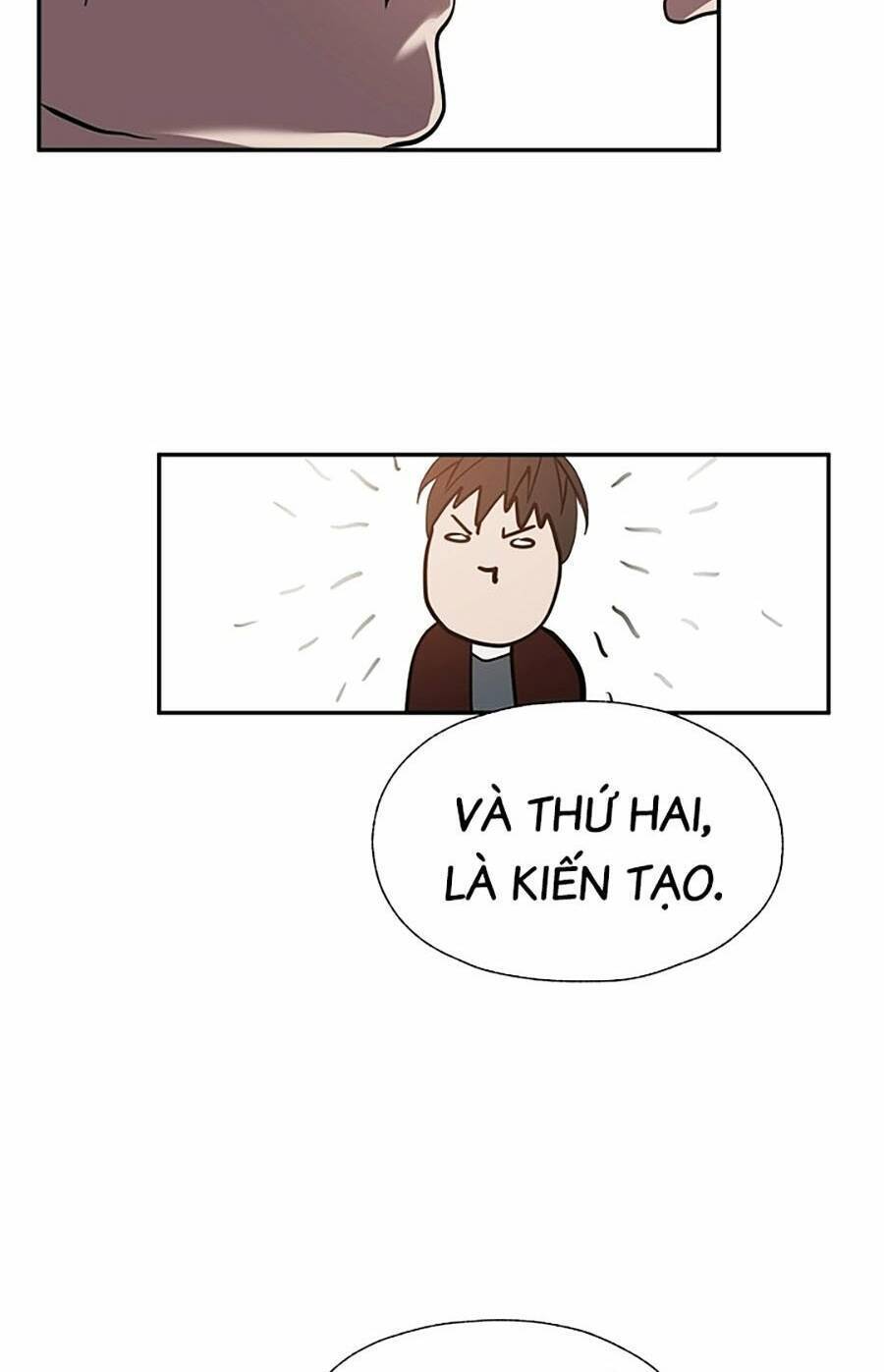 Người Hùng Thực Tế Ảo Chapter 45 - Trang 51