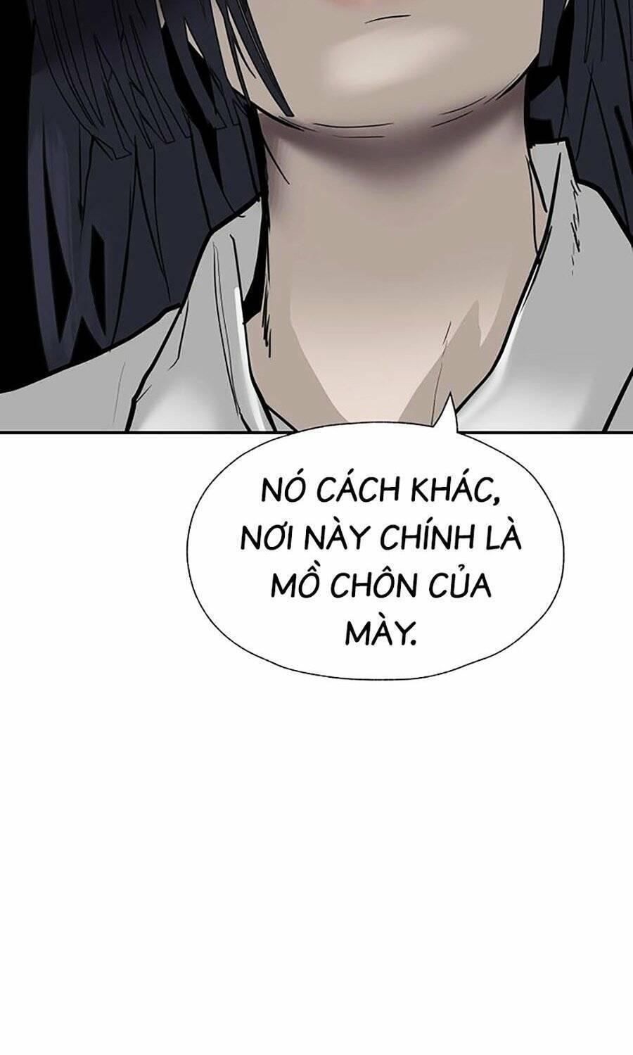 Người Hùng Thực Tế Ảo Chapter 43 - Trang 86