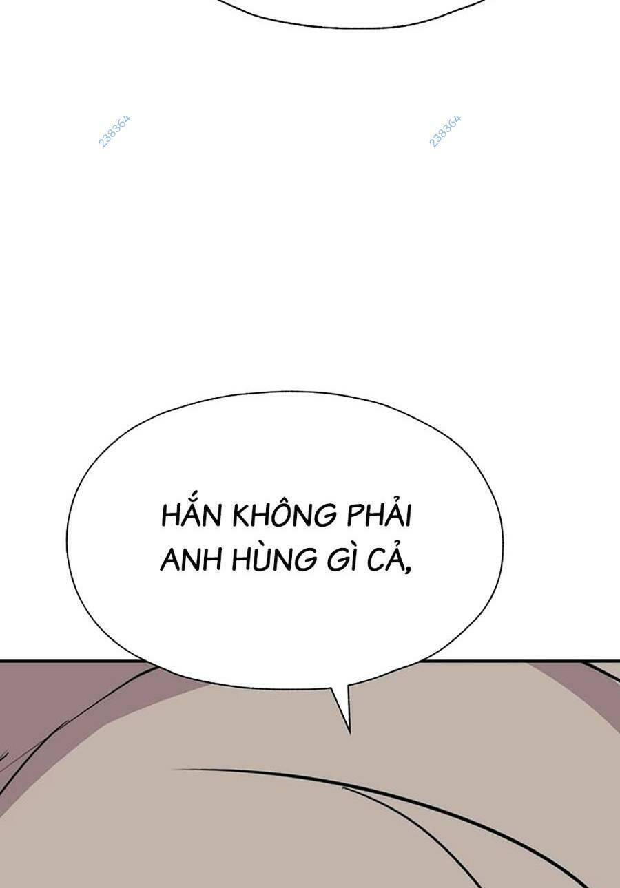 Người Hùng Thực Tế Ảo Chapter 28 - Trang 72