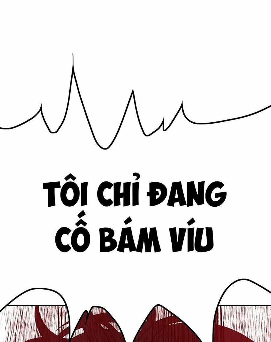 Người Hùng Thực Tế Ảo Chapter 43 - Trang 111