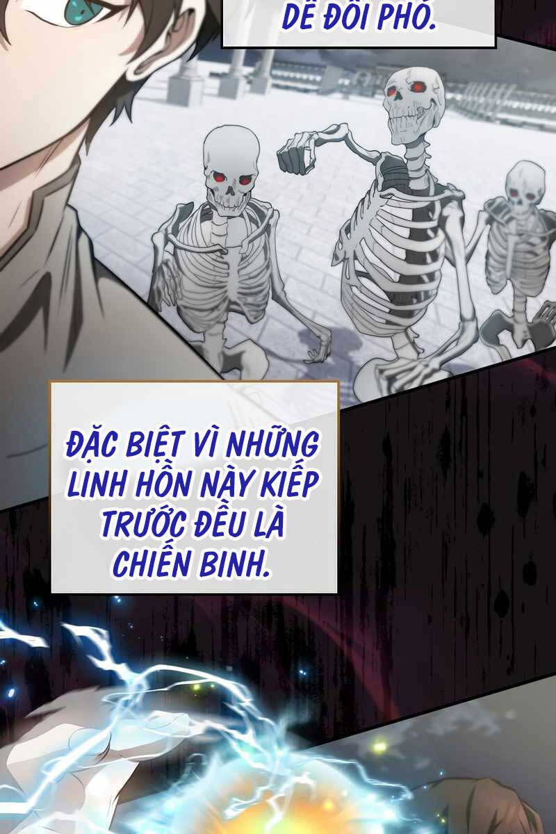 Nhân Vật Phụ Siêu Mạnh Chapter 27 - Trang 107