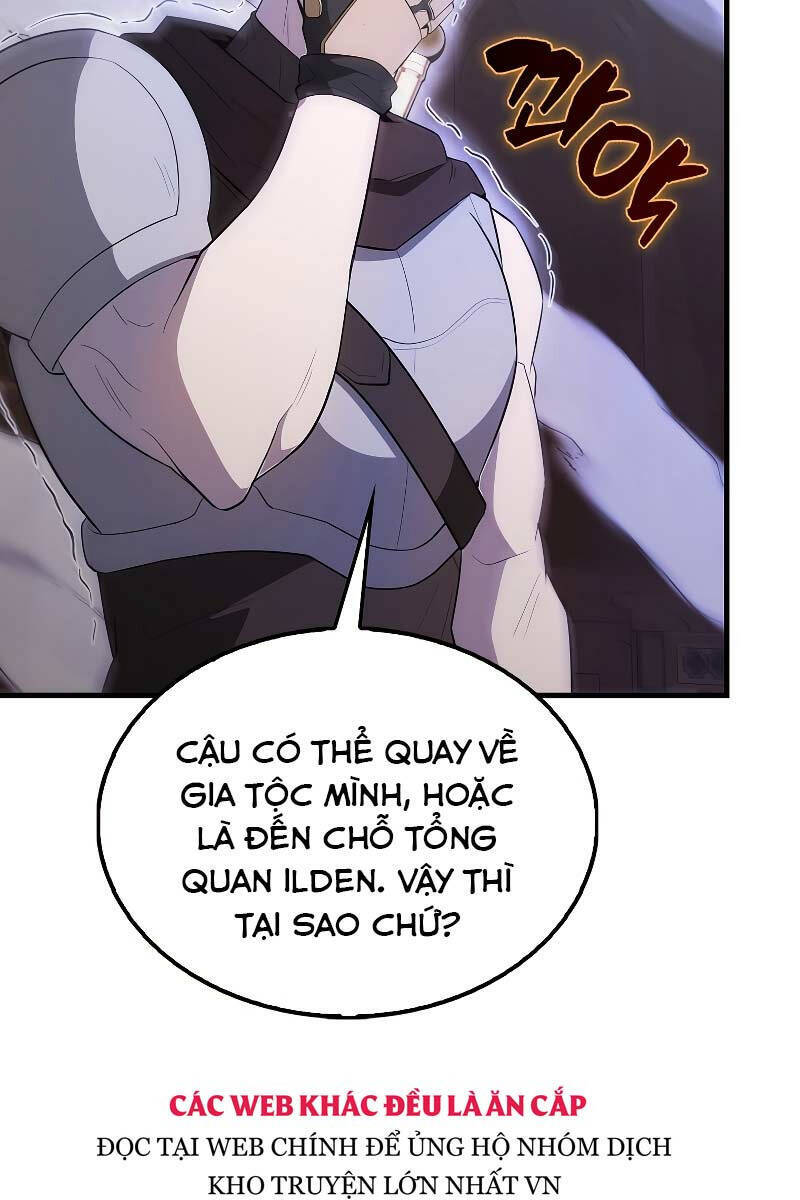 Nhân Vật Phụ Siêu Mạnh Chapter 44 - Trang 94