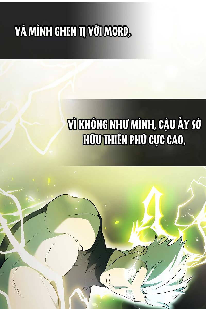 Nhân Vật Phụ Siêu Mạnh Chapter 44 - Trang 49