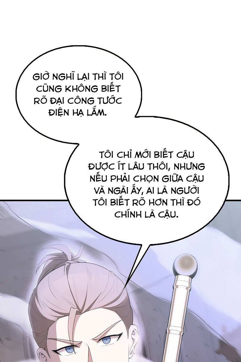 Nhân Vật Phụ Siêu Mạnh Chapter 44 - Trang 127