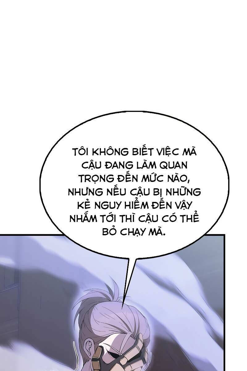 Nhân Vật Phụ Siêu Mạnh Chapter 44 - Trang 93