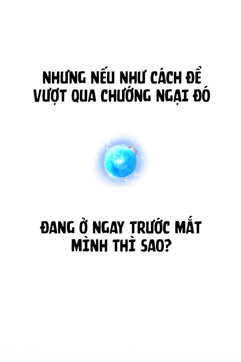 Nhân Vật Phụ Siêu Mạnh Chapter 44 - Trang 53