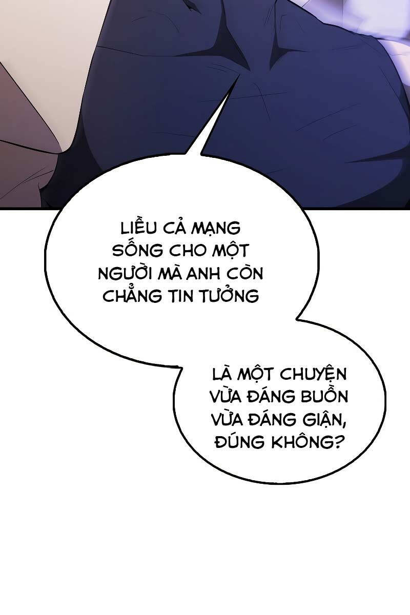 Nhân Vật Phụ Siêu Mạnh Chapter 44 - Trang 110