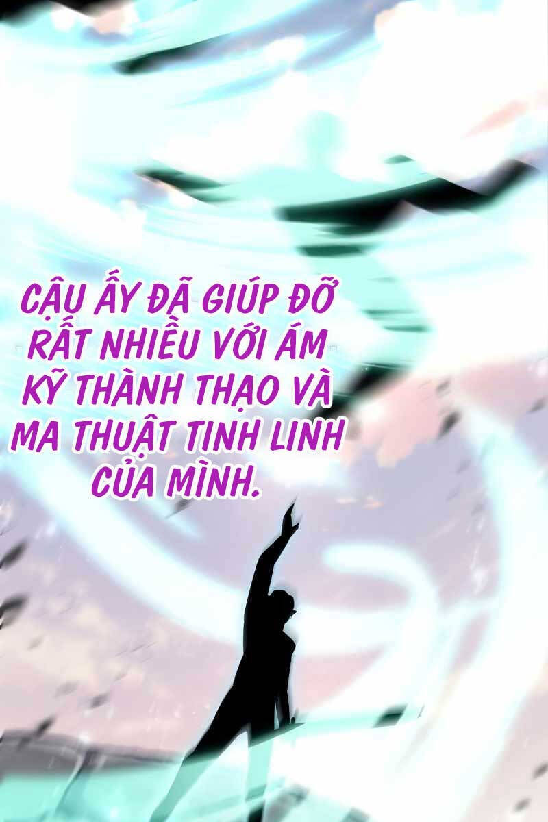 Nhân Vật Phụ Siêu Mạnh Chapter 27 - Trang 30