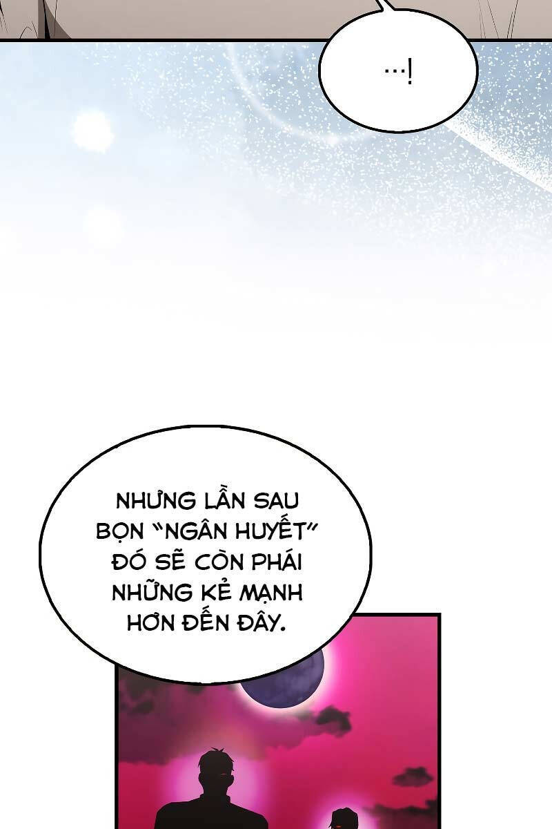 Nhân Vật Phụ Siêu Mạnh Chapter 44 - Trang 75