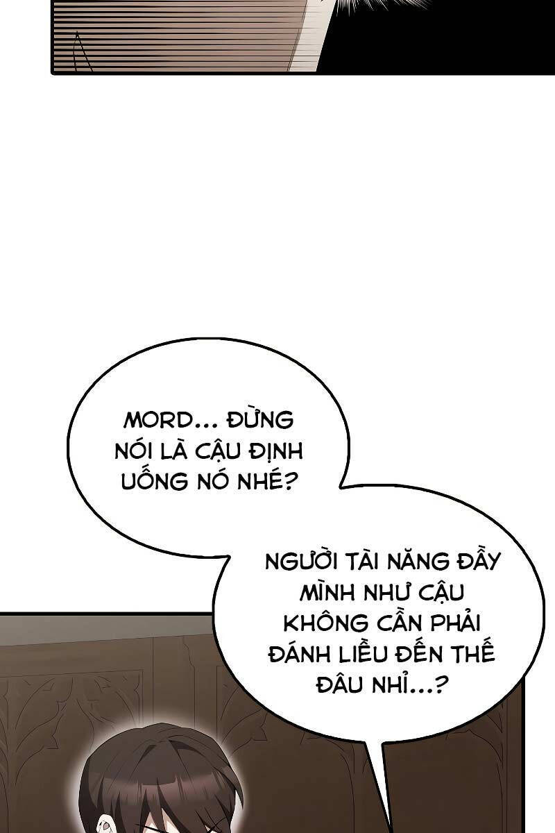 Nhân Vật Phụ Siêu Mạnh Chapter 44 - Trang 30