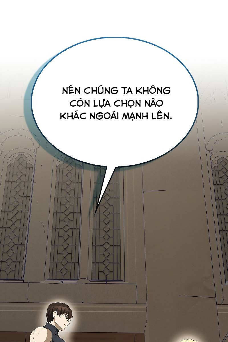 Nhân Vật Phụ Siêu Mạnh Chapter 44 - Trang 77