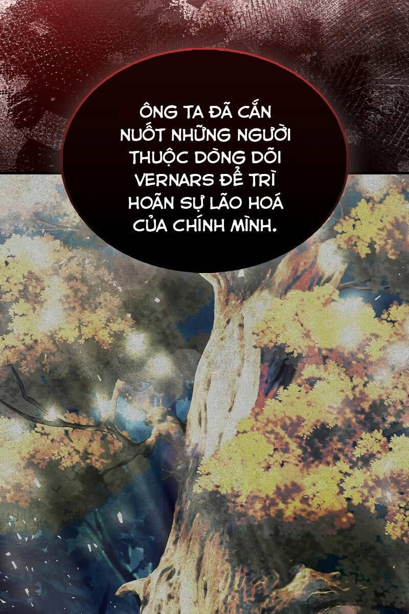 Nhân Vật Phụ Siêu Mạnh Chapter 44 - Trang 99