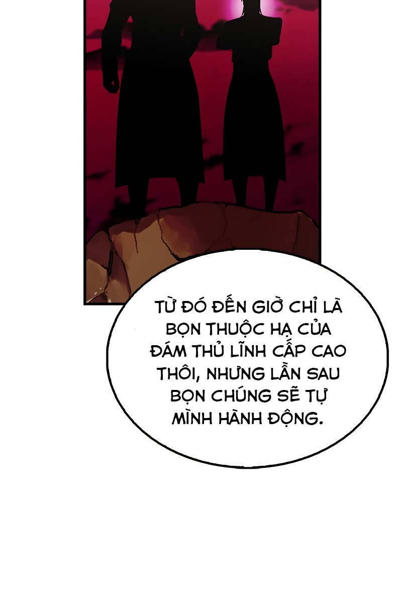 Nhân Vật Phụ Siêu Mạnh Chapter 44 - Trang 76