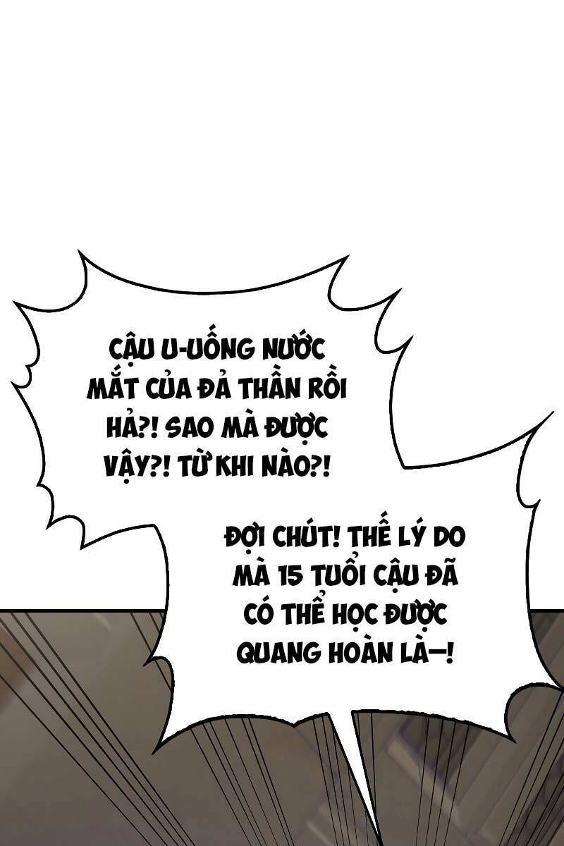 Nhân Vật Phụ Siêu Mạnh Chapter 44 - Trang 32