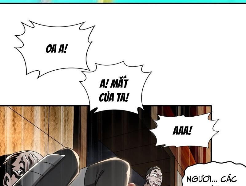 Tuyệt Sắc đạo Lữ đều Nói Ngô Hoàng Thể Chất Vô địch Chapter 301 - Trang 44