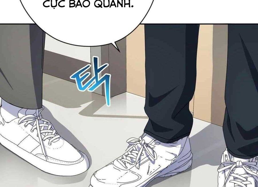 Cuộc Sống Bắt đầu Khi Làm Một Diễn Viên Nhí Chapter 29 - Trang 65