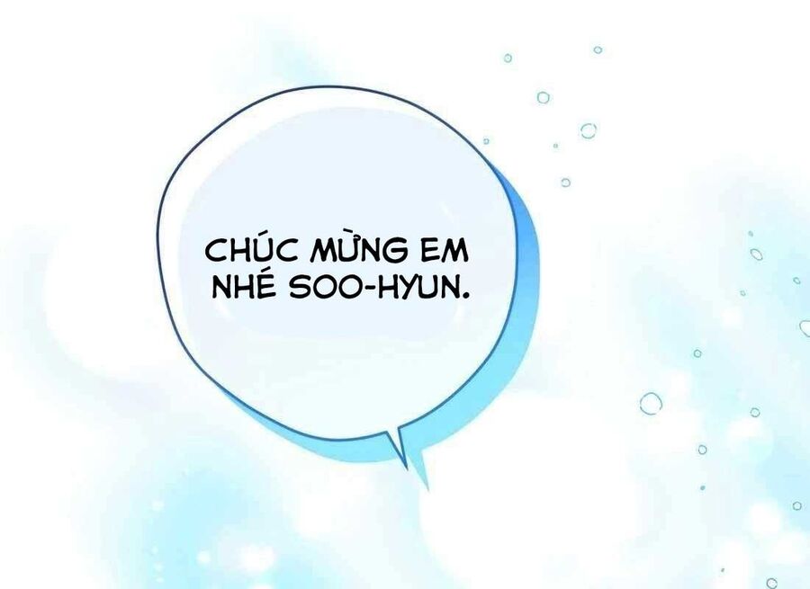 Cuộc Sống Bắt đầu Khi Làm Một Diễn Viên Nhí Chapter 30 - Trang 270