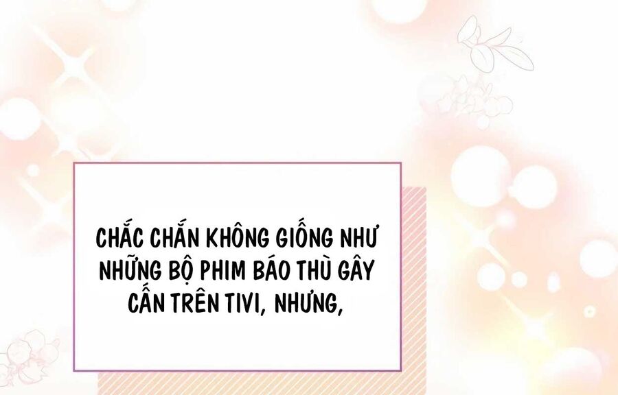 Cuộc Sống Bắt đầu Khi Làm Một Diễn Viên Nhí Chapter 33 - Trang 284