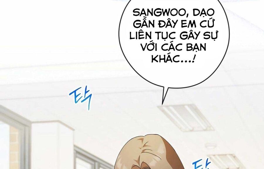 Cuộc Sống Bắt đầu Khi Làm Một Diễn Viên Nhí Chapter 39 - Trang 86