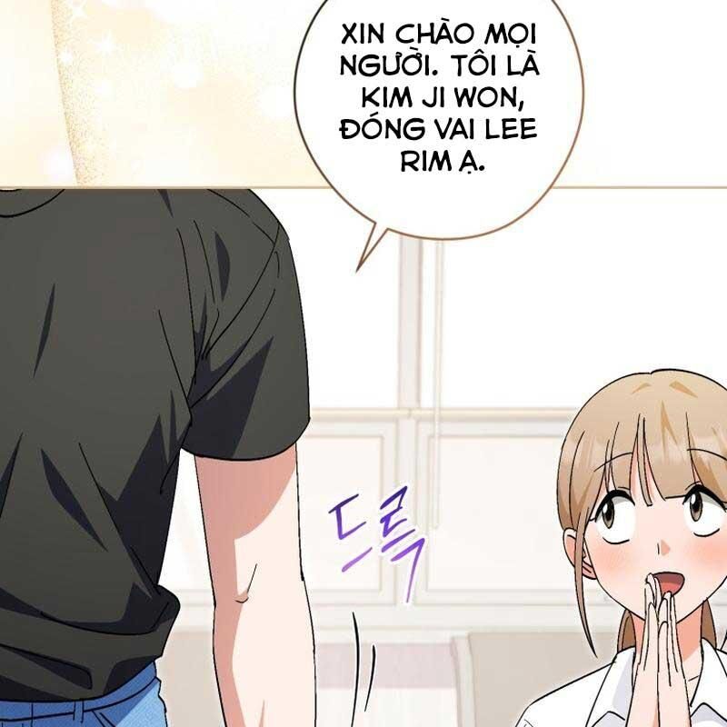 Cuộc Sống Bắt đầu Khi Làm Một Diễn Viên Nhí Chapter 48 - Trang 90